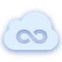 dsj_icon_1