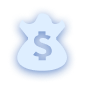 dsj_icon_2