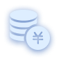 dsj_icon_3