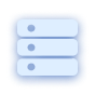 dsj_icon_4