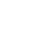资产评估