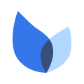 industry_icon_10