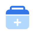 industry_icon_11