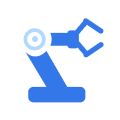 industry_icon_13