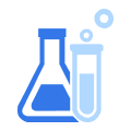 industry_icon_17