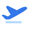 industry_icon_19