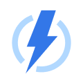 industry_icon_1