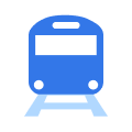 industry_icon_21