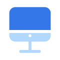 industry_icon_23