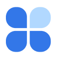 industry_icon_28