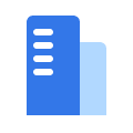 industry_icon_2