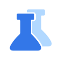 industry_icon_3