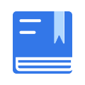 industry_icon_5