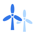 industry_icon_6
