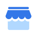 industry_icon_7