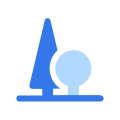 industry_icon_9