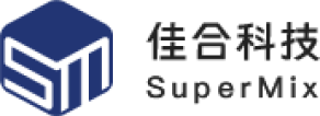 佳合科技