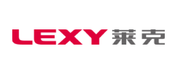 莱克