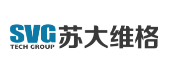 苏大维格