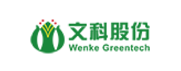 文科股份